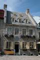 Vieux Quebec 058